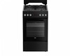 Beko FSM52331DBDS