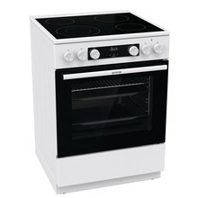 Gorenje GECS6C70WC