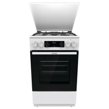 Gorenje GK5C63WF
