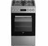 Beko FSM52320TXDT