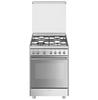 Smeg CX68M8