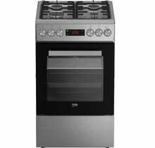 Beko FSM52320TXDT