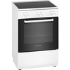 Bosch HKA090220U