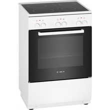 Bosch HKA090220U