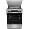 Gorenje GKS6C71XF