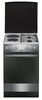 Hansa FCMX58099