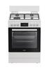 Whirlpool W6G8LMSWW