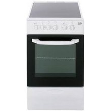 Beko CSS 48100