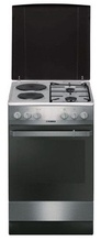 Hansa FCMX58099