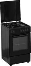 MPM MPM-53-KGE-36