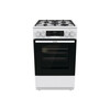Gorenje GK5C42WH