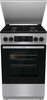 Gorenje GK5C43SH