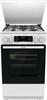 Gorenje GK5C63WH