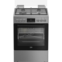 Beko FBMA61330GXDT
