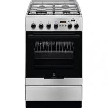 Electrolux EKK54953OX