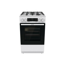 Gorenje GK5C42WH