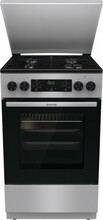 Gorenje GK5C43SH