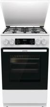 Gorenje GK5C63WH