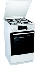 Gorenje MEK512W