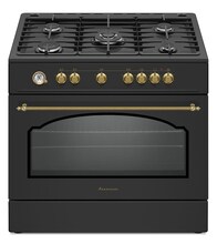 Ravanson KWGE-90AR