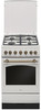 Amica 515GE2.33ZPMSDPA CI
