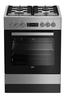 Beko FSE62320DX