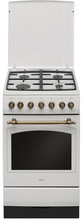 Amica 515GE2.33ZPMSDPA CI