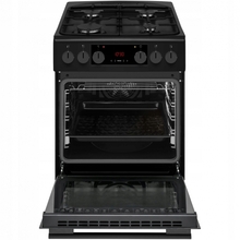 Amica 523GEH3.33HZpTsDpAF(BmV)