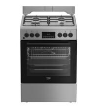 Beko FBM62320SDS