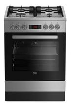 Beko FSE62320DX