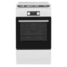 Whirlpool WS5G8CHW/E/1