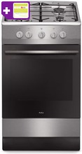 Amica 57GGH1.23OFPXv