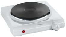 Severin KP 1091