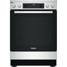 Whirlpool WS68V8CCXT