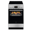 Electrolux LKR540202X