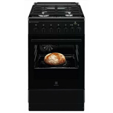 Electrolux LKK560010K