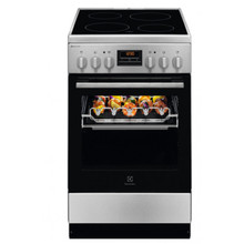 Electrolux LKR540202X