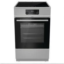 Gorenje GEIT5C61XPG
