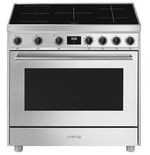 Smeg C91IEX9