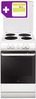 Amica 58EE1.20W