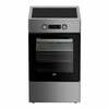 Beko FSM59300XCS