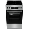 Gorenje GECS5C70XPA