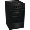 Gorenje GKS5C70BJ