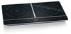 Severin DK1031