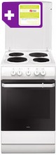 Amica 58EE1.20W