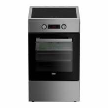 Beko FSM59300XCS