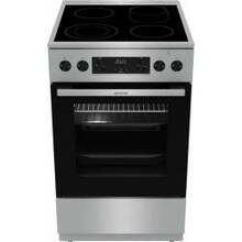 Gorenje GECS5C70XPA
