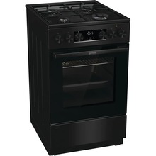 Gorenje GKS5C70BJ