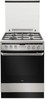 Amica 618GE3.39HZPTADPNAQ XX