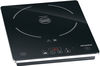 Severin KP 1071